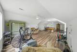 288 Mountain Crest Drive - Photo 14
