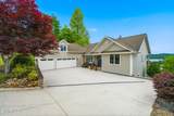 288 Mountain Crest Drive - Photo 15