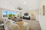 288 Mountain Crest Drive - Photo 16