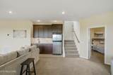 288 Mountain Crest Drive - Photo 17
