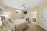288 Mountain Crest Drive - Photo 18