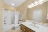 288 Mountain Crest Drive - Photo 19
