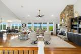288 Mountain Crest Drive - Photo 2