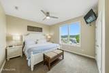 288 Mountain Crest Drive - Photo 20