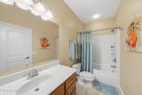 288 Mountain Crest Drive - Photo 21