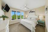288 Mountain Crest Drive - Photo 22
