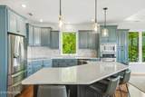 288 Mountain Crest Drive - Photo 3