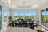 288 Mountain Crest Drive - Photo 4