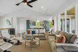 288 Mountain Crest Drive - Photo 5