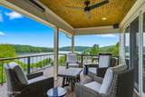 288 Mountain Crest Drive - Photo 6