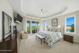 288 Mountain Crest Drive - Photo 7