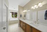288 Mountain Crest Drive - Photo 8