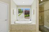 288 Mountain Crest Drive - Photo 9