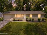 315 Hermitage Drive - Photo 1