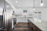 3753 Blythes Ferry Rd - Photo 10