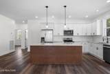 3753 Blythes Ferry Rd - Photo 11