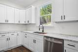 3753 Blythes Ferry Rd - Photo 12