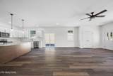 3753 Blythes Ferry Rd - Photo 13