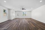 3753 Blythes Ferry Rd - Photo 14