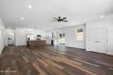 3753 Blythes Ferry Rd - Photo 15