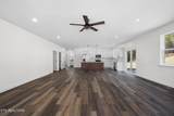 3753 Blythes Ferry Rd - Photo 16