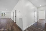 3753 Blythes Ferry Rd - Photo 17