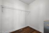 3753 Blythes Ferry Rd - Photo 18