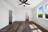 3753 Blythes Ferry Rd - Photo 19