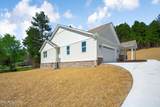 3753 Blythes Ferry Rd - Photo 2