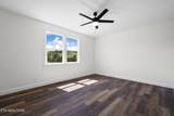 3753 Blythes Ferry Rd - Photo 20