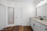 3753 Blythes Ferry Rd - Photo 21