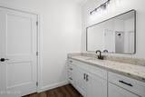 3753 Blythes Ferry Rd - Photo 22