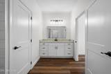 3753 Blythes Ferry Rd - Photo 23