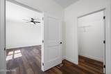 3753 Blythes Ferry Rd - Photo 24