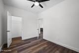 3753 Blythes Ferry Rd - Photo 25