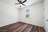 3753 Blythes Ferry Rd - Photo 26