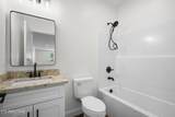 3753 Blythes Ferry Rd - Photo 27