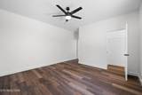 3753 Blythes Ferry Rd - Photo 28