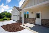 3753 Blythes Ferry Rd - Photo 3