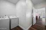 3753 Blythes Ferry Rd - Photo 30