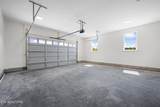 3753 Blythes Ferry Rd - Photo 31