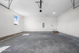 3753 Blythes Ferry Rd - Photo 32