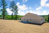 3753 Blythes Ferry Rd - Photo 5