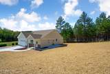 3753 Blythes Ferry Rd - Photo 6