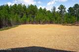 3753 Blythes Ferry Rd - Photo 7