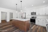 3753 Blythes Ferry Rd - Photo 8