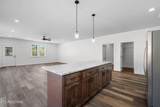 3753 Blythes Ferry Rd - Photo 9