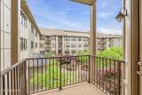 445 Blount Ave - Photo 10