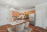 445 Blount Ave - Photo 11
