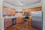 445 Blount Ave - Photo 12